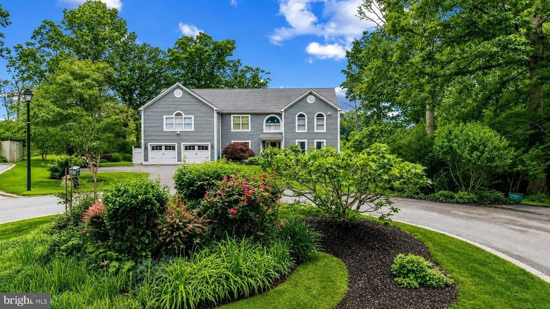 House in Riva, Maryland, United States 3 - 18826102