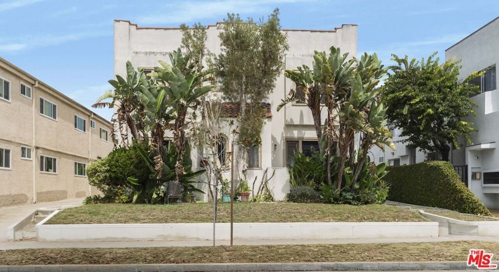 Otros en Culver City, California, Estados Unidos 1 - 18823315