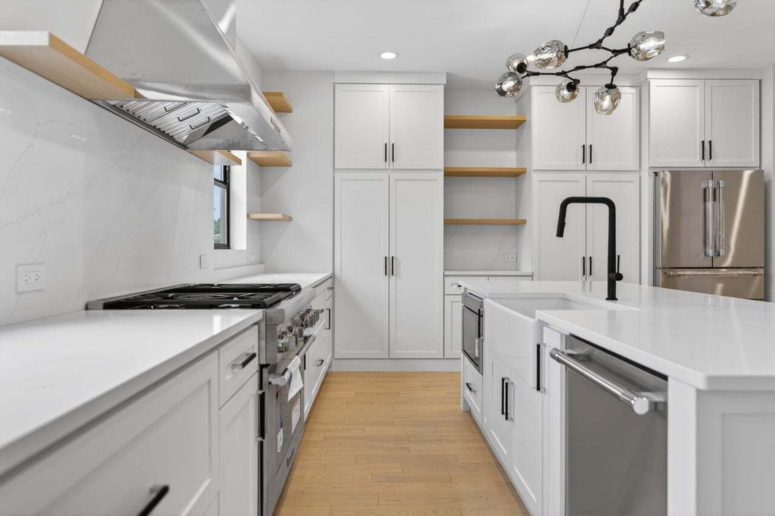 House in Downers Grove, Illinois, United States 5 - 18823961