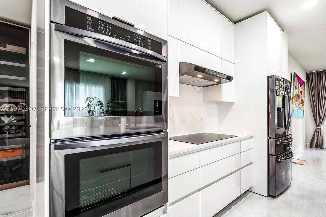House in Hollywood, Florida, United States 4 - 17296284