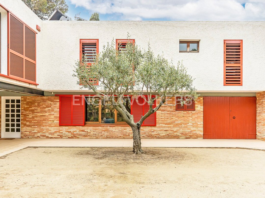 Casa a Torredembarra, Catalogna, Spagna 2 - 18824620