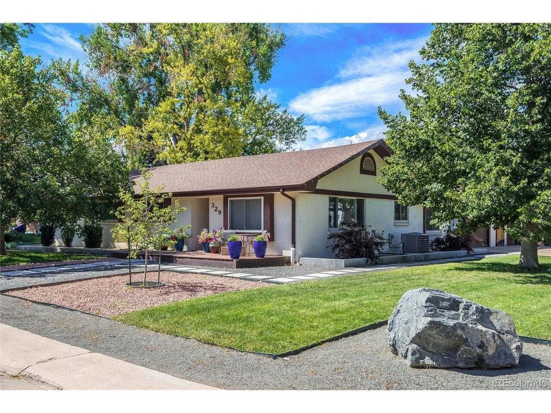 Haus in Lakewood, Colorado, Vereinigte Staaten 2 - 18823279