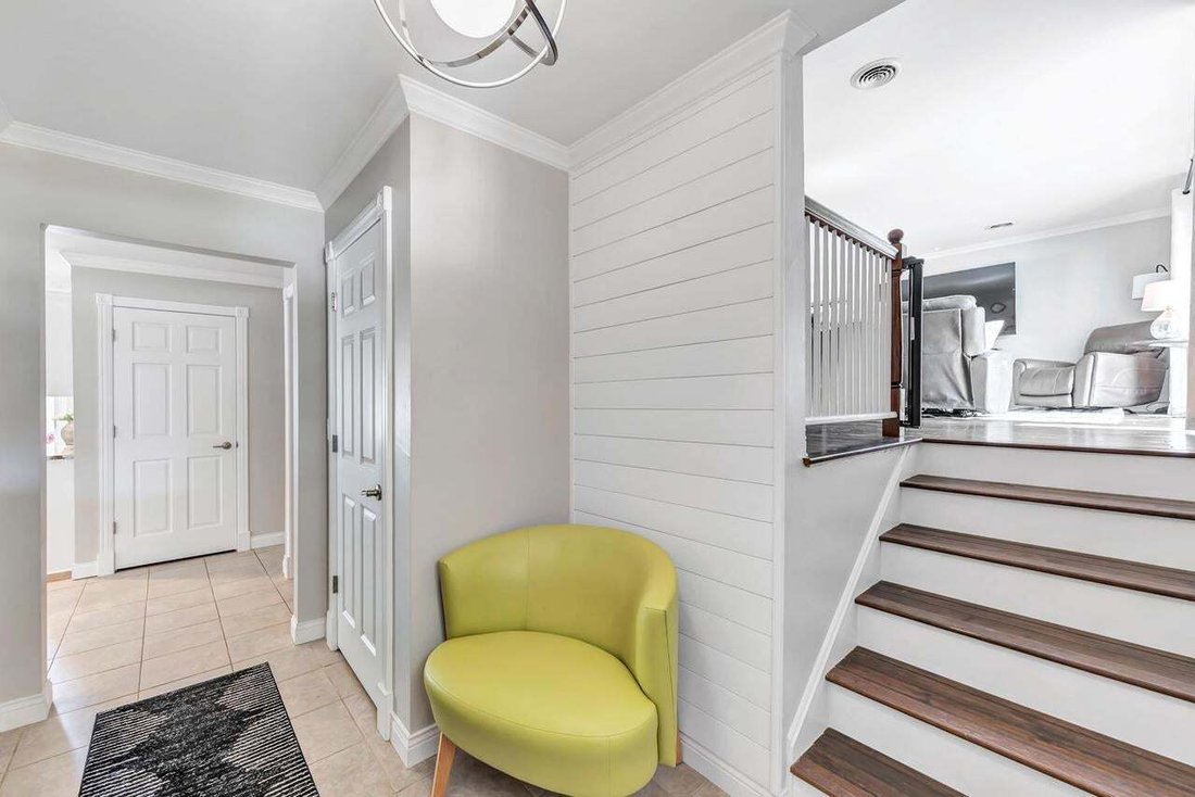 Casa a Green Bay, Wisconsin, Stati Uniti 4 - 18826349