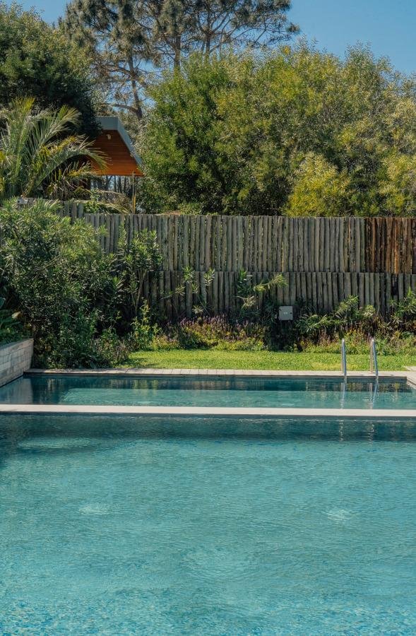 Appartement à La Juanita, Maldonado, Uruguay 3 - 18821209