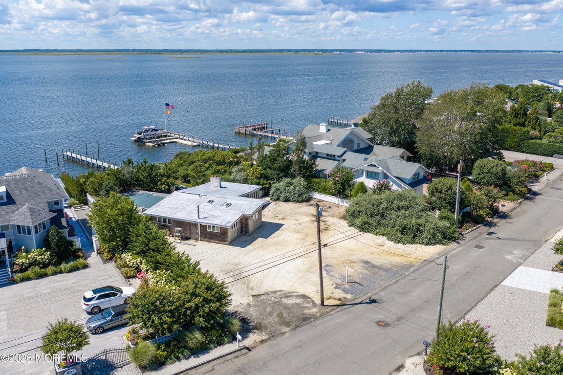 Casa a Ship Bottom, New Jersey, Stati Uniti 5 - 18825815