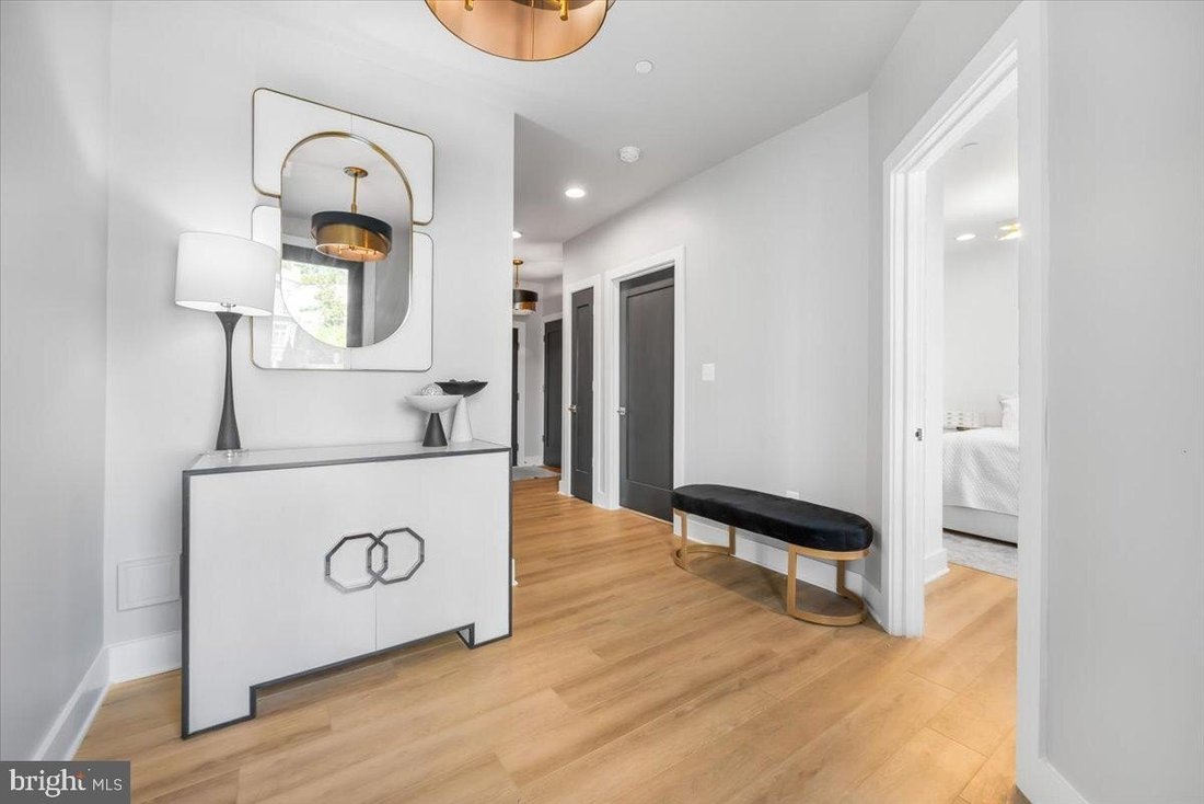 House in Bethesda, Maryland, United States 5 - 18826122