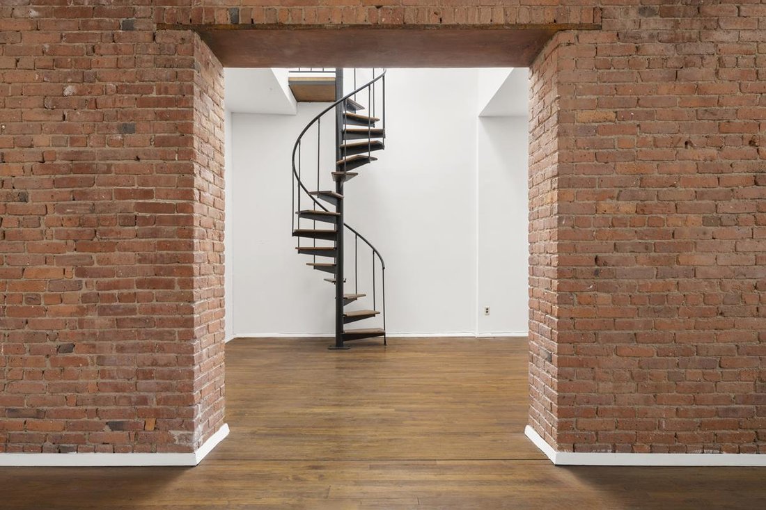 Haus in New York City, New York, Vereinigte Staaten 5 - 18826105
