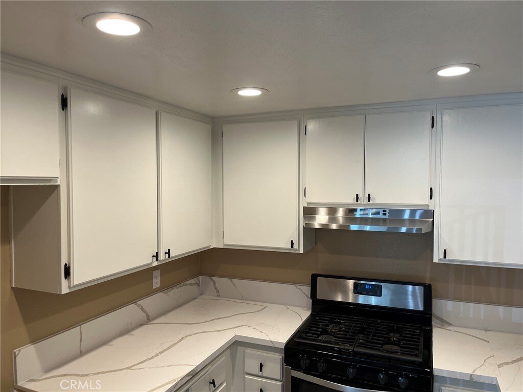 Casa en Corona, California, Estados Unidos 4 - 18825632