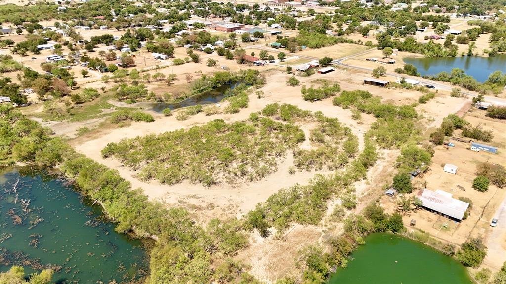 Farm Ranch in Strawn, Texas, United States 4 - 18824521