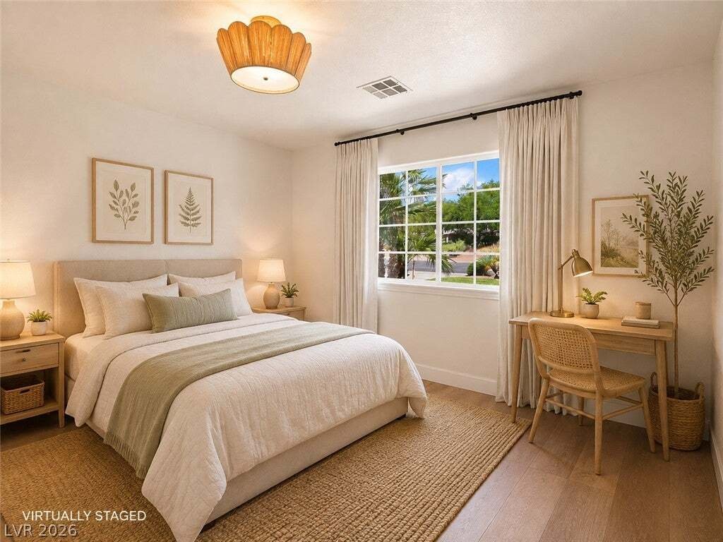 Casa a Las Vegas, Nevada, Stati Uniti 5 - 18826405