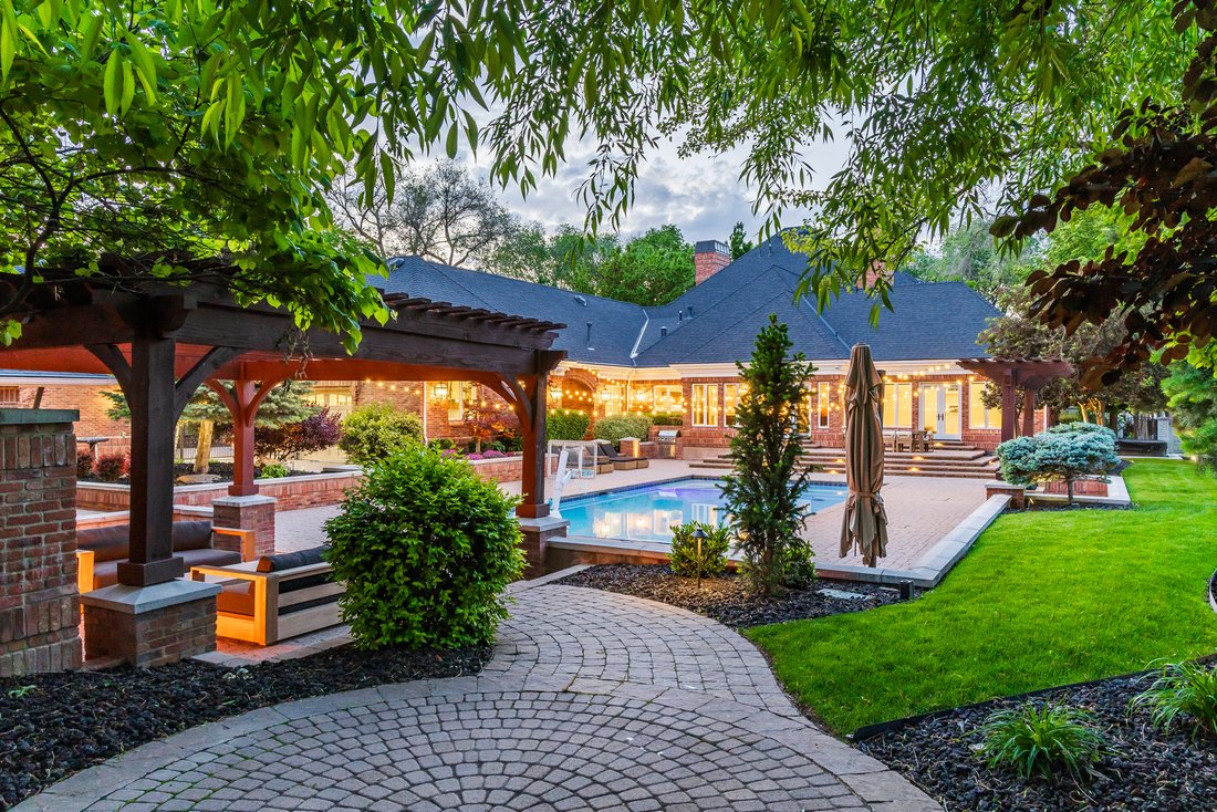 Casa a West Jordan, Utah, Stati Uniti 2 - 18822667