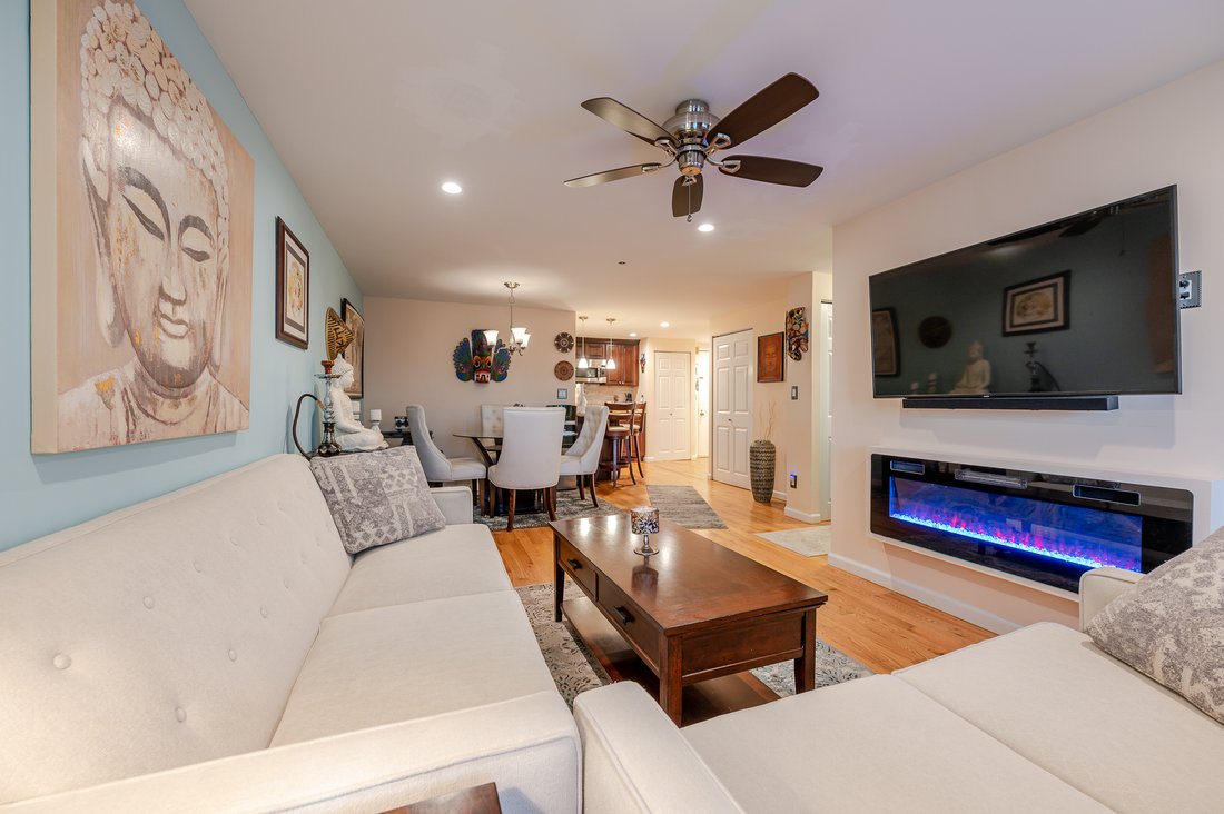 Condominio a Long Beach, New York, Stati Uniti 5 - 18826212