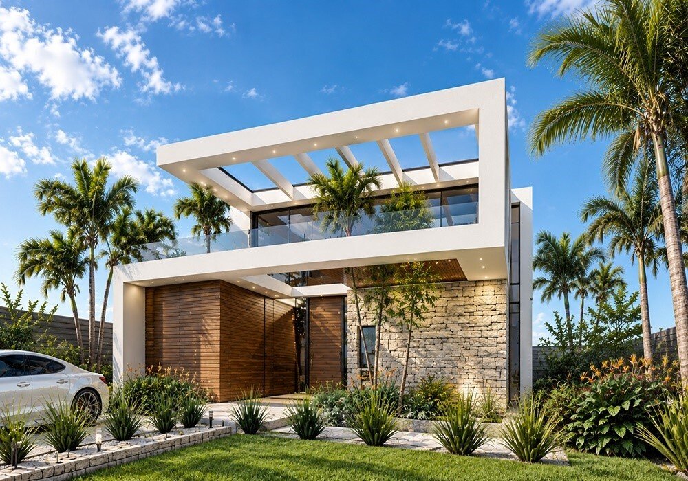 Haus in Calvià, Balearische Inseln, Spanien 3 - 12632735
