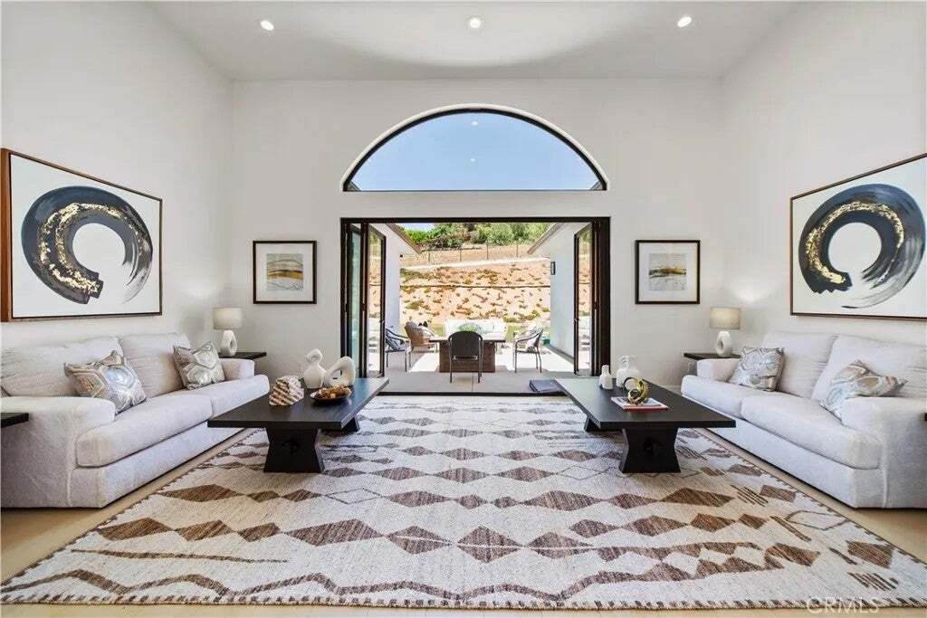 Maison à Fallbrook, Californie, États-Unis 3 - 18577245
