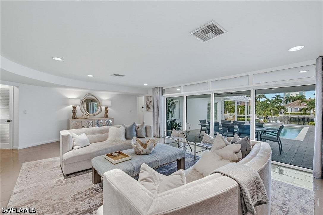 House in Naples, Florida, United States 5 - 18822757