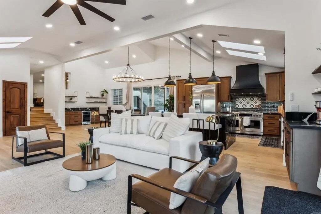 House in Julian, California, United States 2 - 18824162