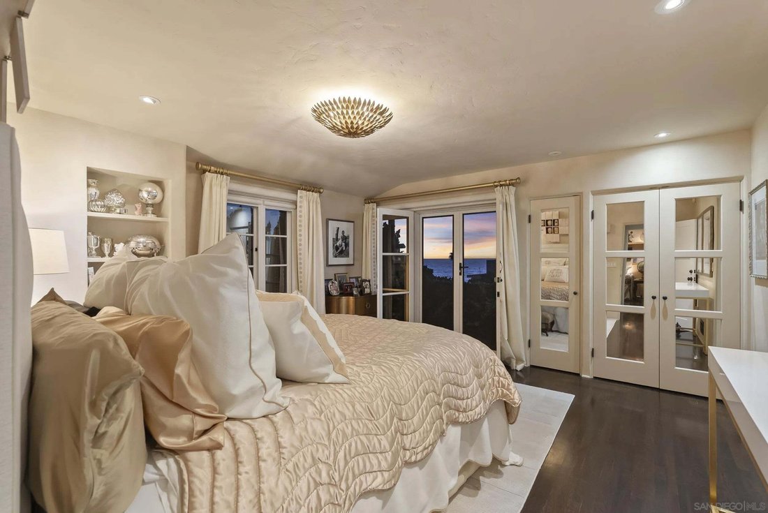 House in San Diego, California, United States 4 - 18824148