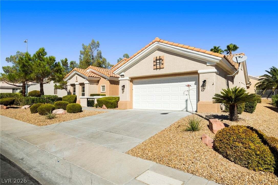 Casa a Las Vegas, Nevada, Stati Uniti 3 - 18826413