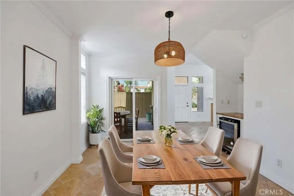 Condominio a Costa Mesa, California, Stati Uniti 4 - 18824180