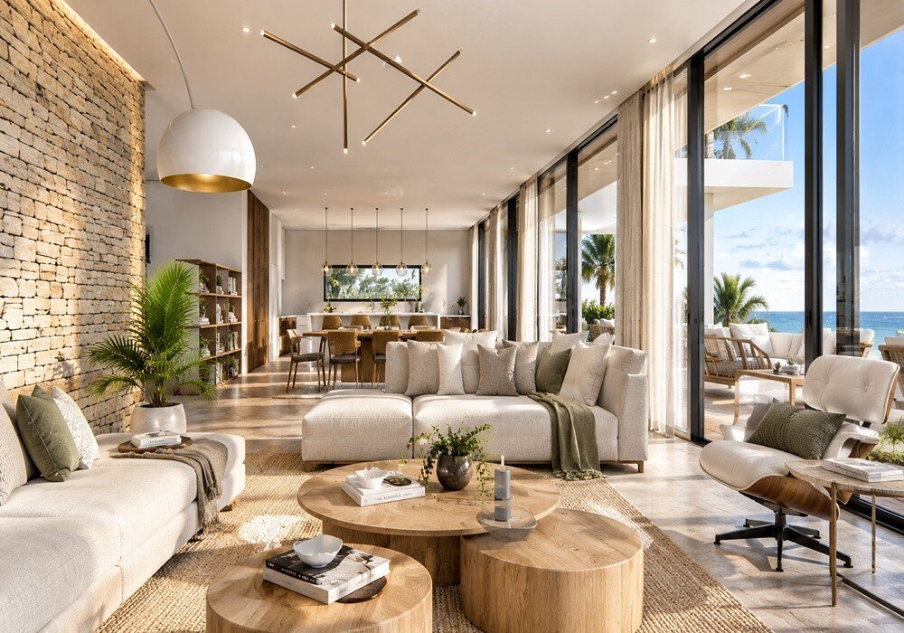 Haus in Calvià, Balearische Inseln, Spanien 5 - 12632735