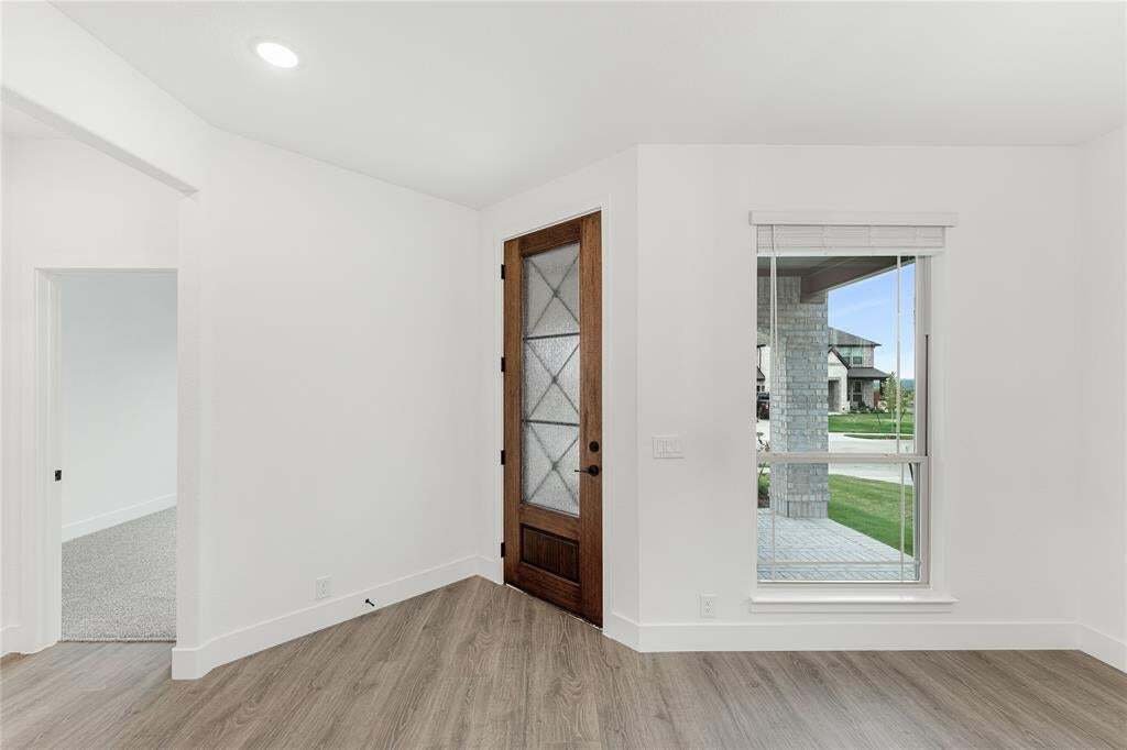 Casa a Midlothian, Texas, Stati Uniti 5 - 18440866