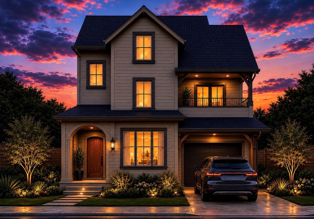 Haus in Austin, Texas, Vereinigte Staaten 1 - 18826703