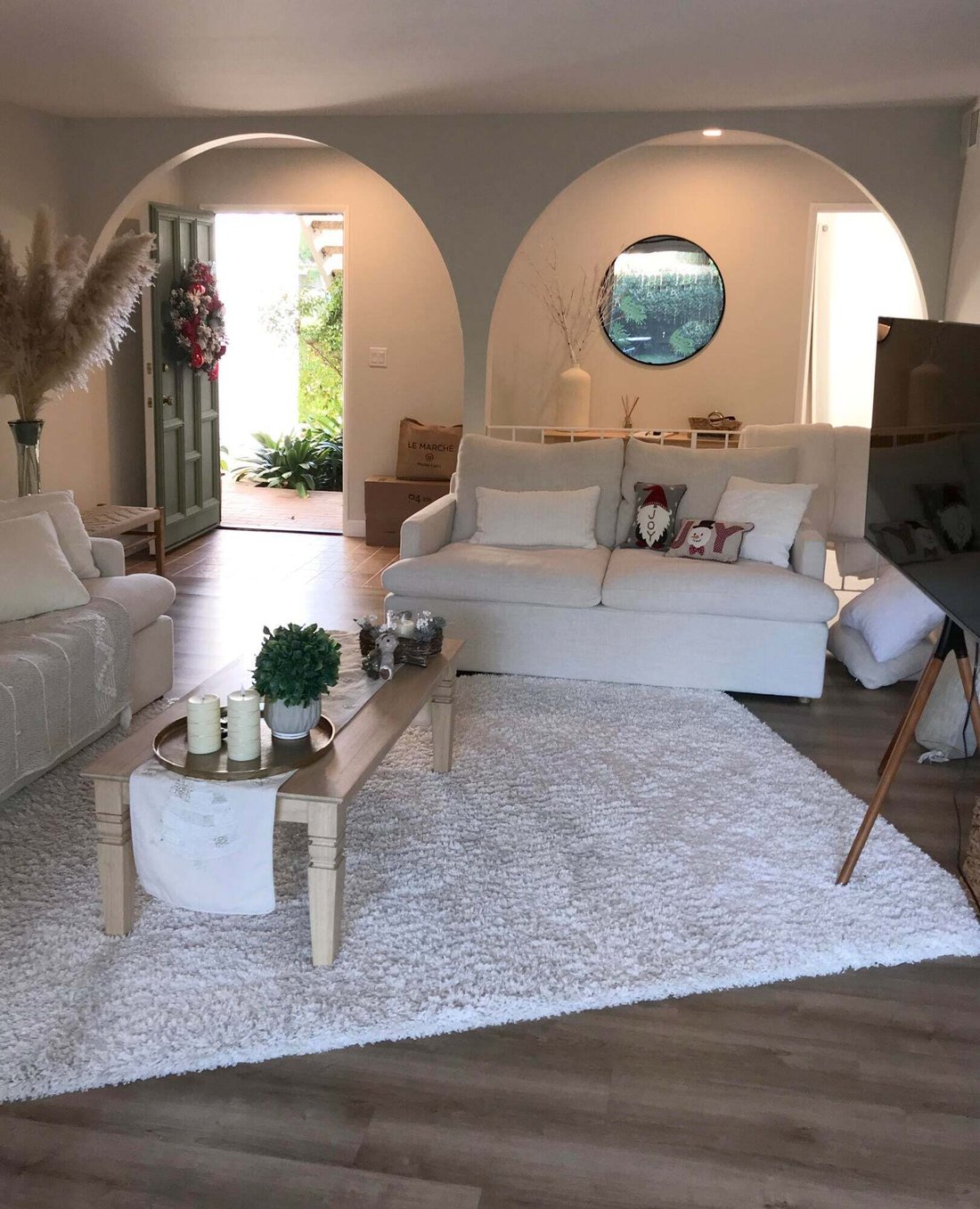 Condo in Santa Barbara, California, United States 5 - 18822721