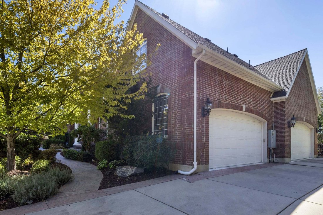 House in Orem, Utah, United States 5 - 18823125