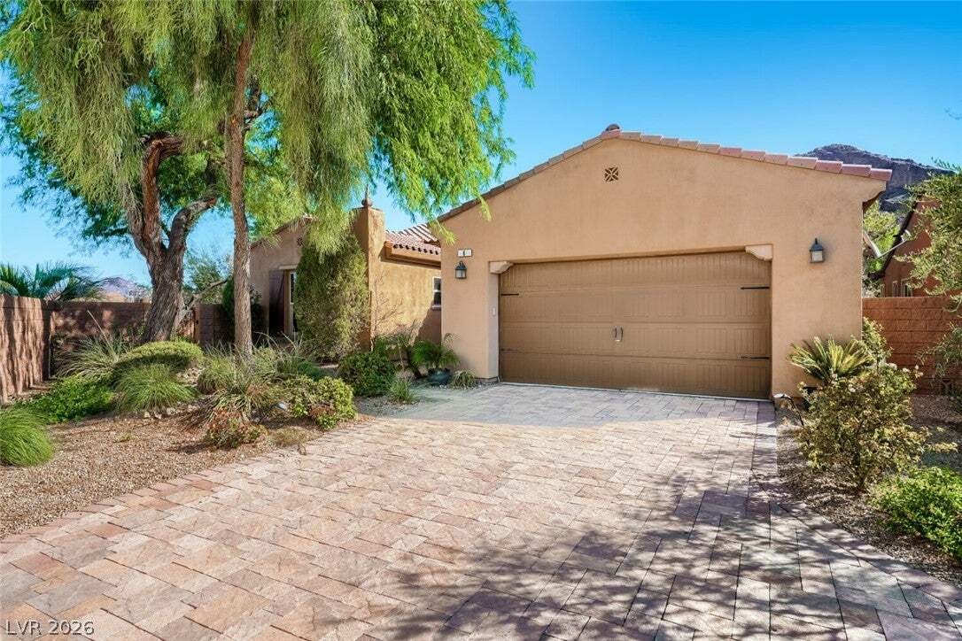 Casa a Henderson, Nevada, Stati Uniti 2 - 18822784