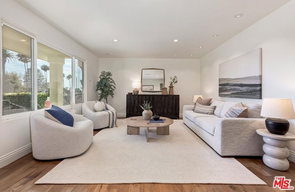 Casa a Los Angeles, California, Stati Uniti 3 - 18823336