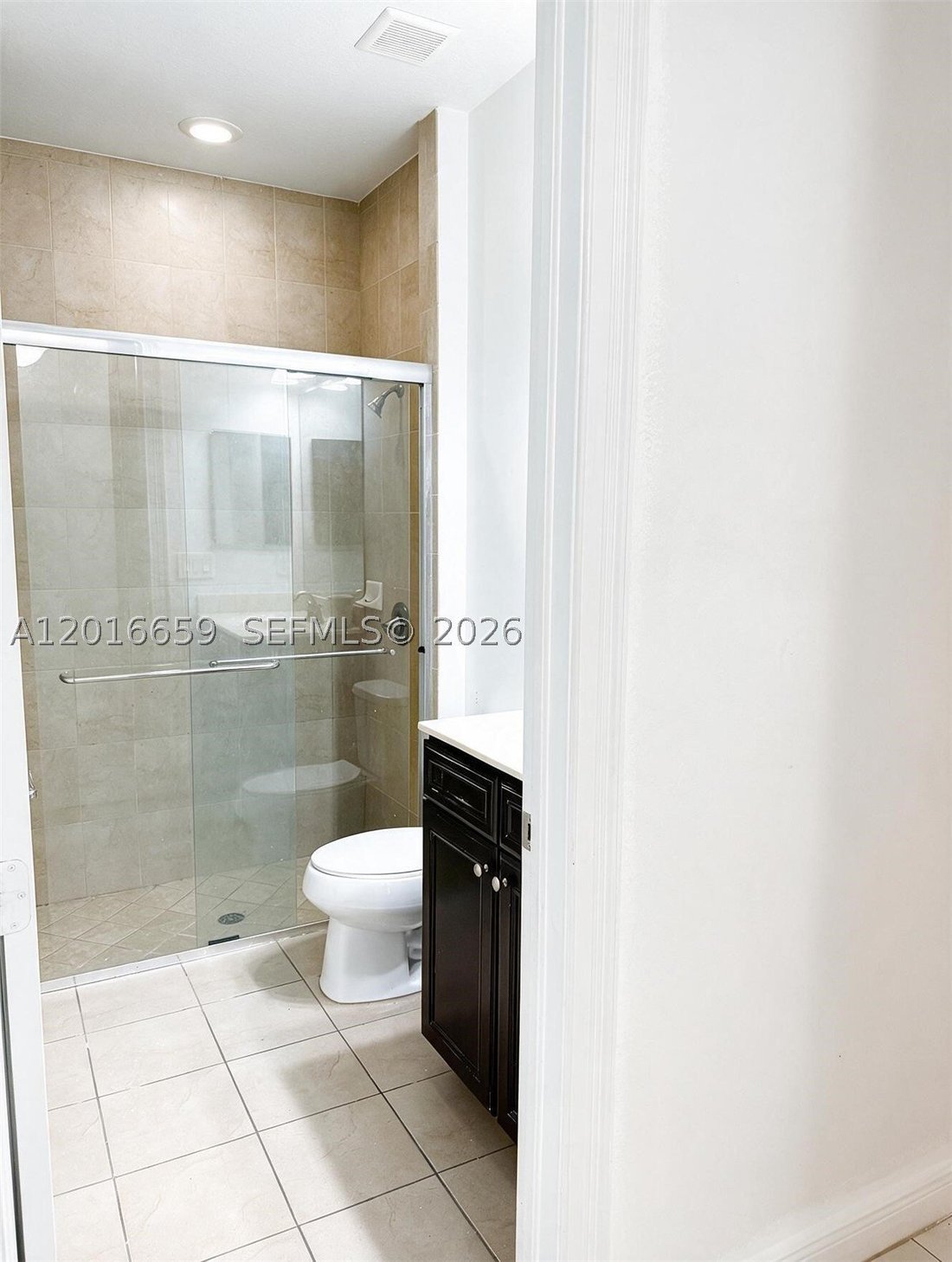 Haus in Doral, Florida, Vereinigte Staaten 5 - 18021794