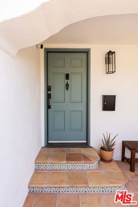 Casa a Los Angeles, California, Stati Uniti 4 - 18823305