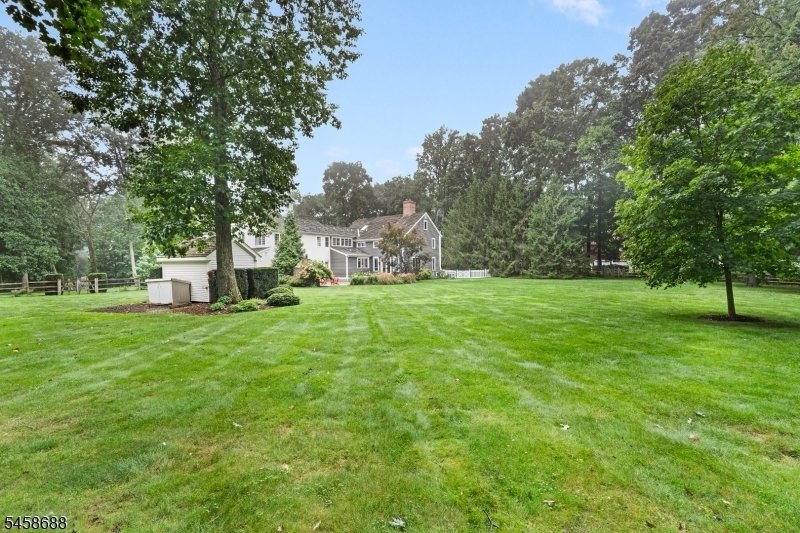 Haus in Chester, New Jersey, Vereinigte Staaten 2 - 18825818