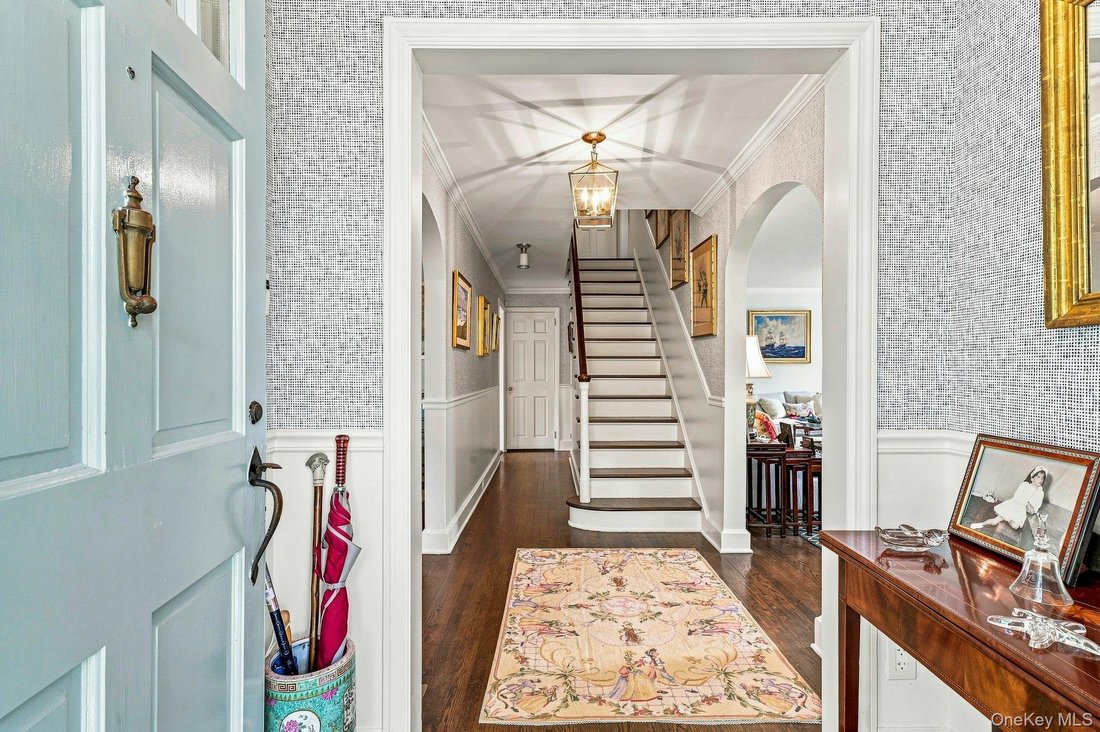House in Locust Valley, New York, United States 4 - 18821272