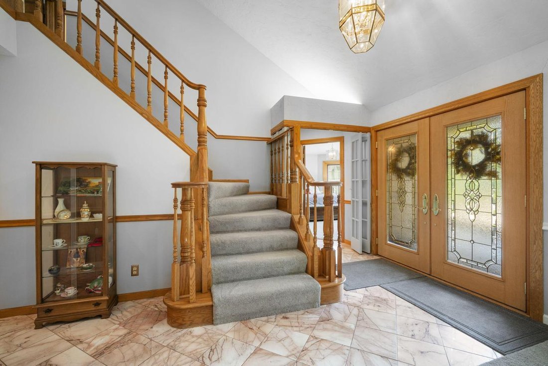 Haus in New Berlin, Wisconsin, Vereinigte Staaten 4 - 18826342