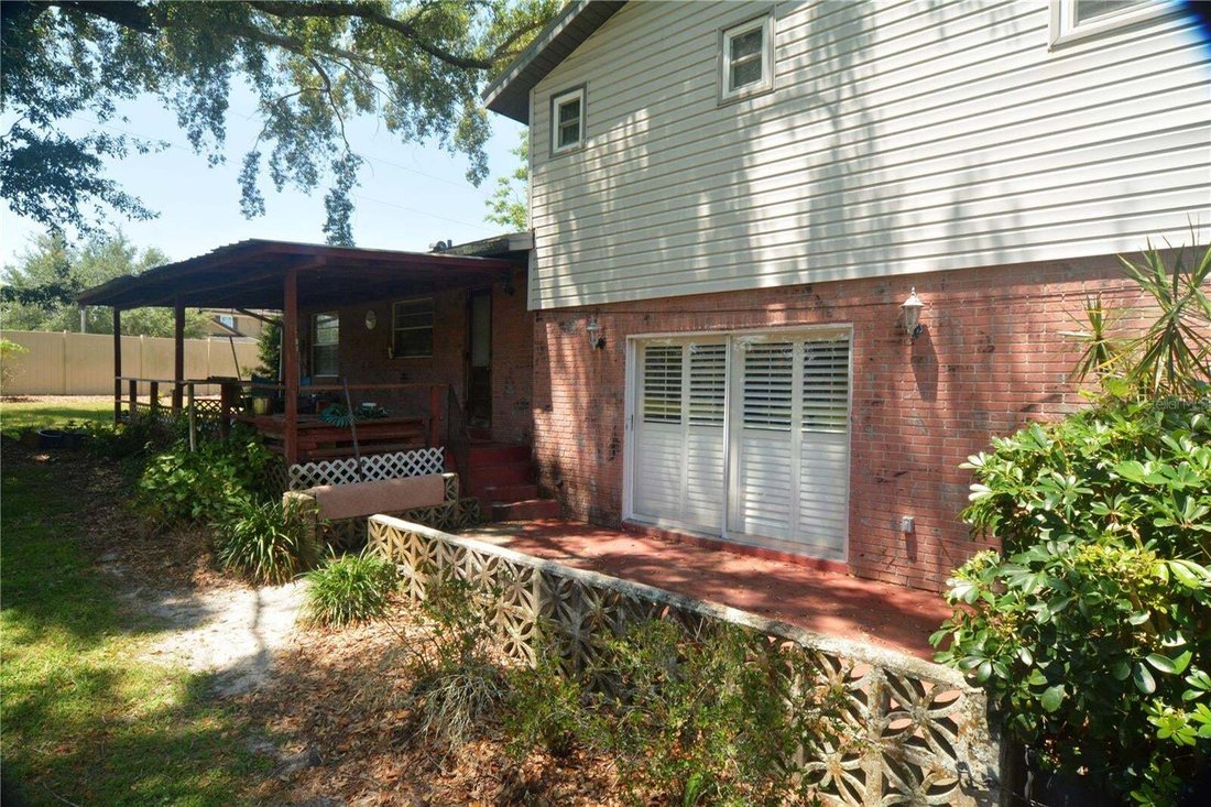 Haus in Longwood, Florida, Vereinigte Staaten 3 - 18824116