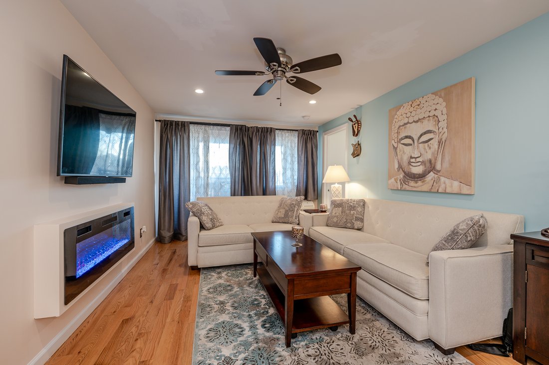 Condominio a Long Beach, New York, Stati Uniti 4 - 18826212