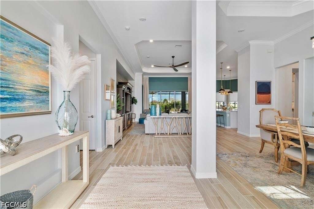 Casa a Punta Gorda, Florida, Stati Uniti 2 - 18822748