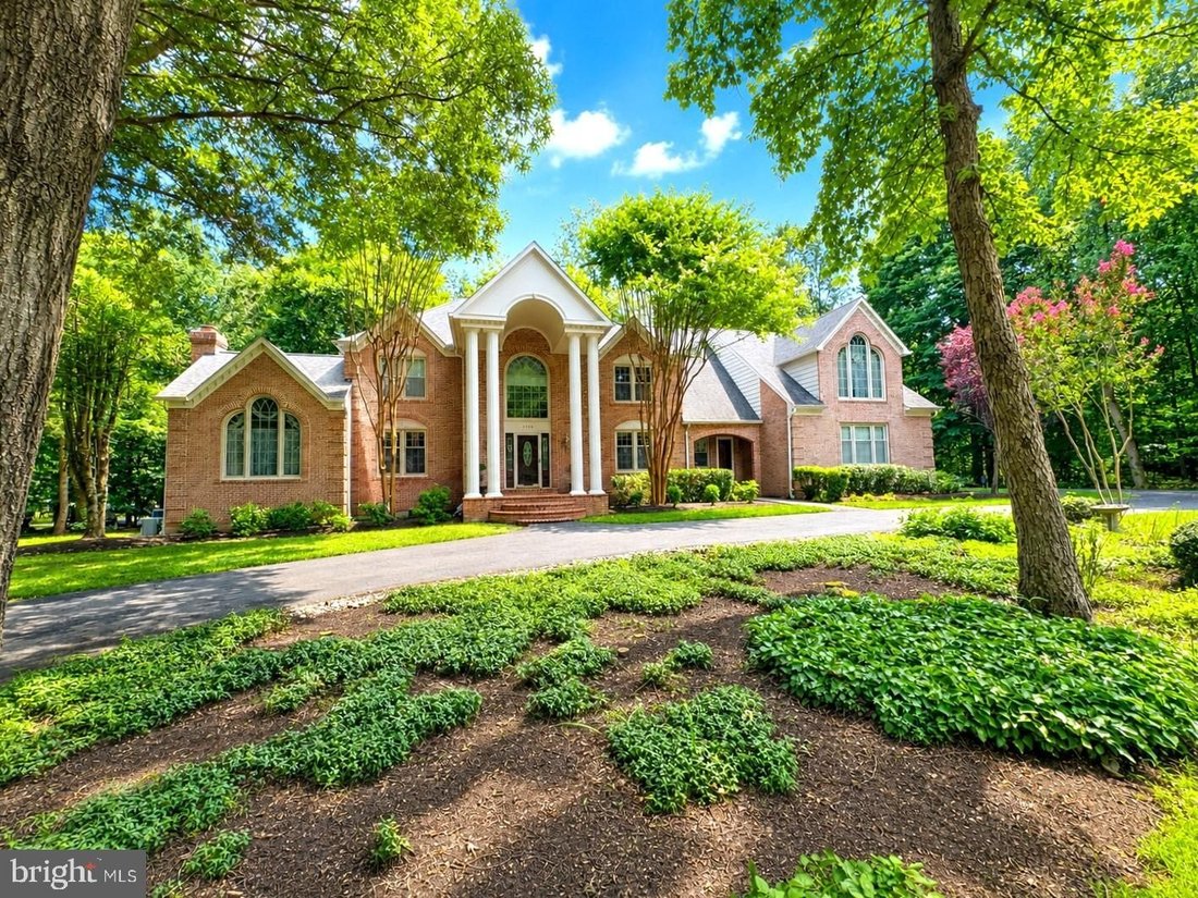 House in Riva, Maryland, United States 1 - 18826094