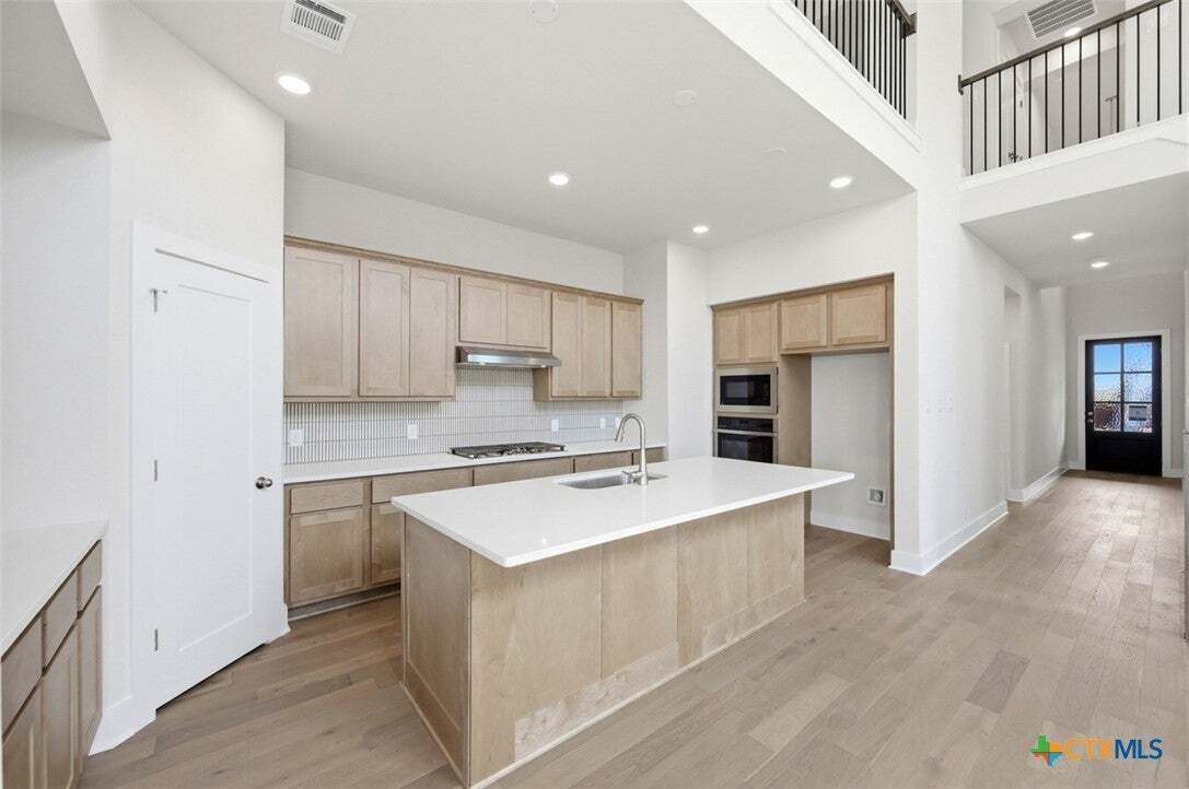 House in Cibolo, Texas, United States 5 - 17366530