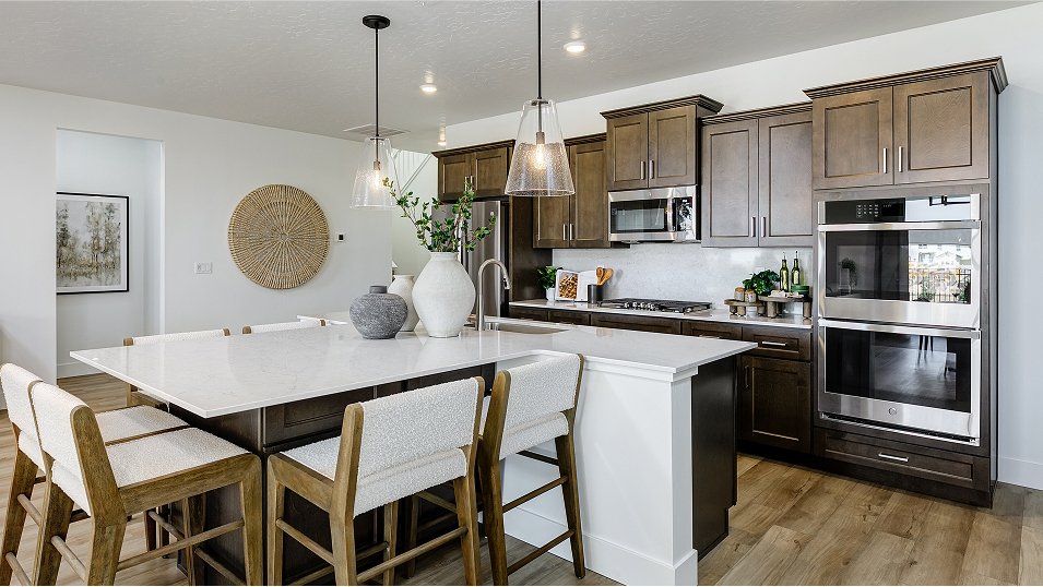House in Meridian, Idaho, United States 3 - 18822380