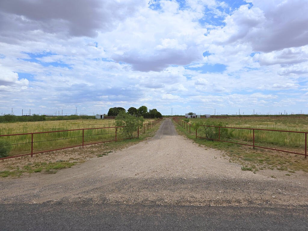 House in Stanton, Texas, United States 2 - 18822681