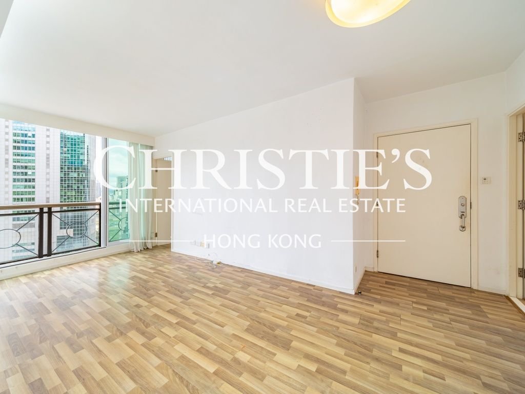 Apartamento en Hong Kong, Hong Kong 4 - 16107769