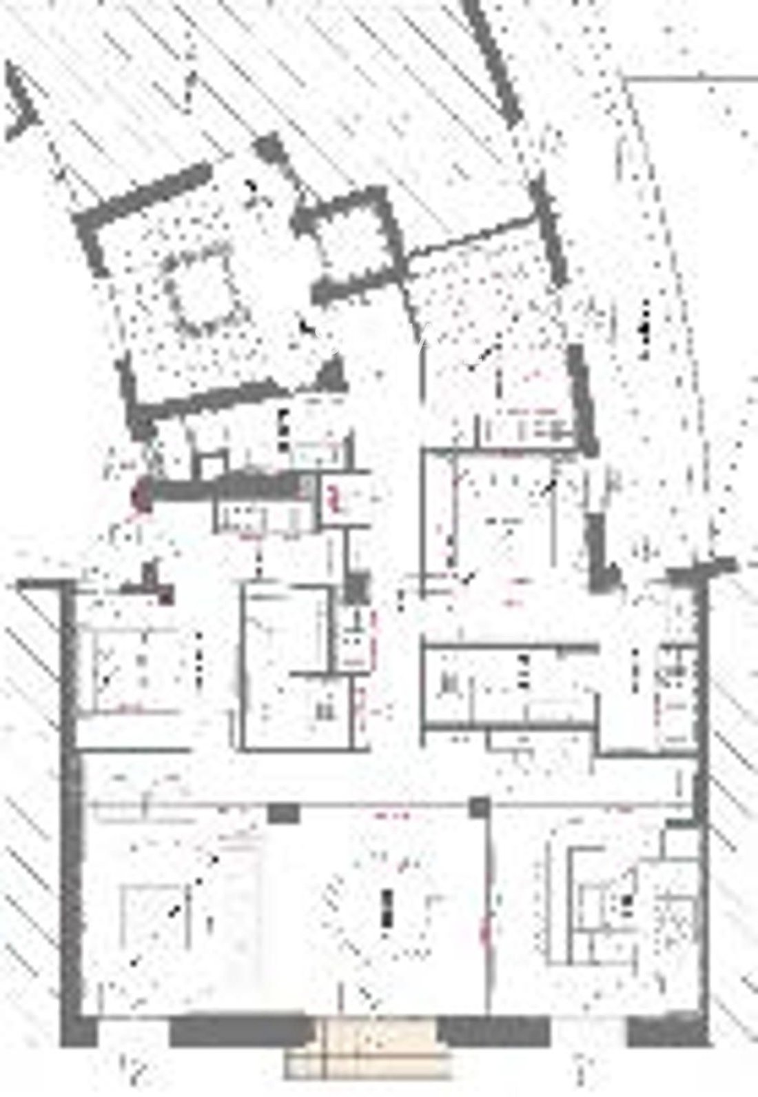 Maison à Salamanque, Madrid, Espagne 5 - 18824623