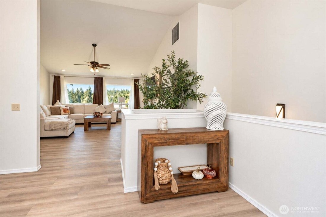 House in Port Orchard, Washington, United States 3 - 17932426
