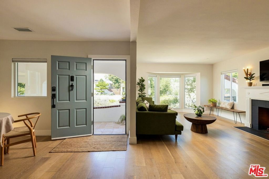 Casa a Los Angeles, California, Stati Uniti 5 - 18823305