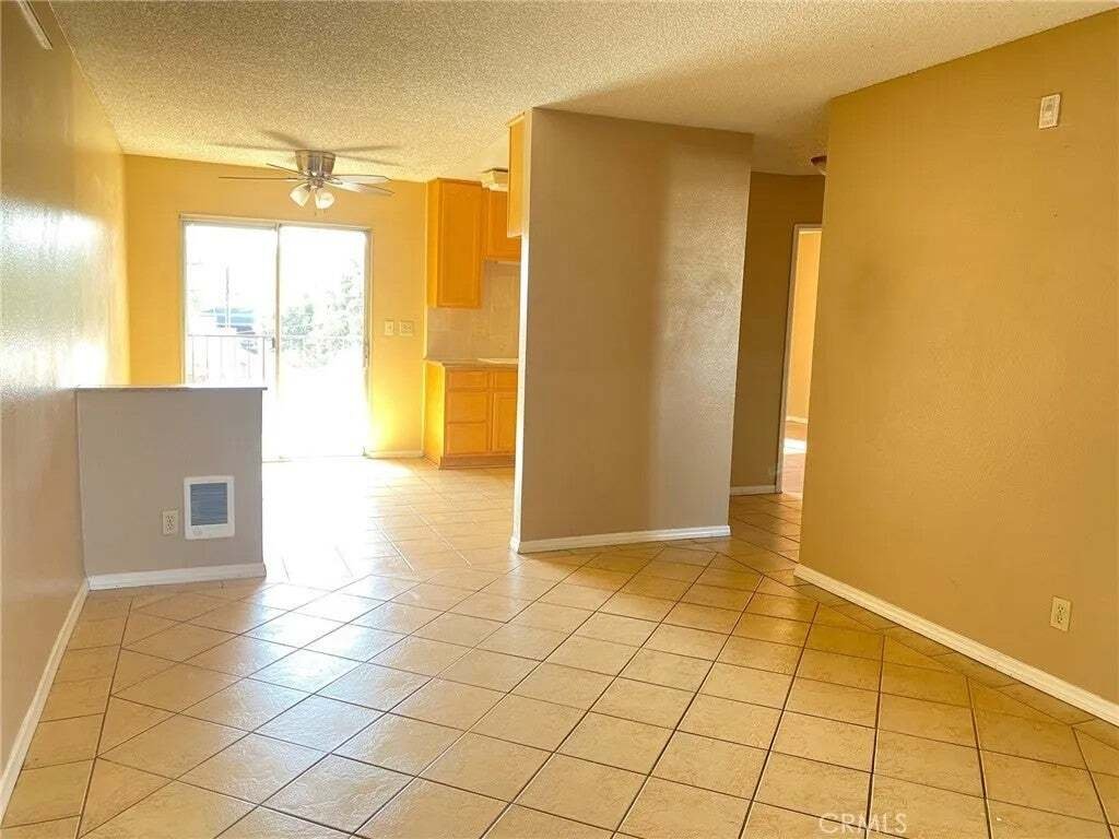 Andere in Long Beach, Kalifornien, Vereinigte Staaten 2 - 18824074