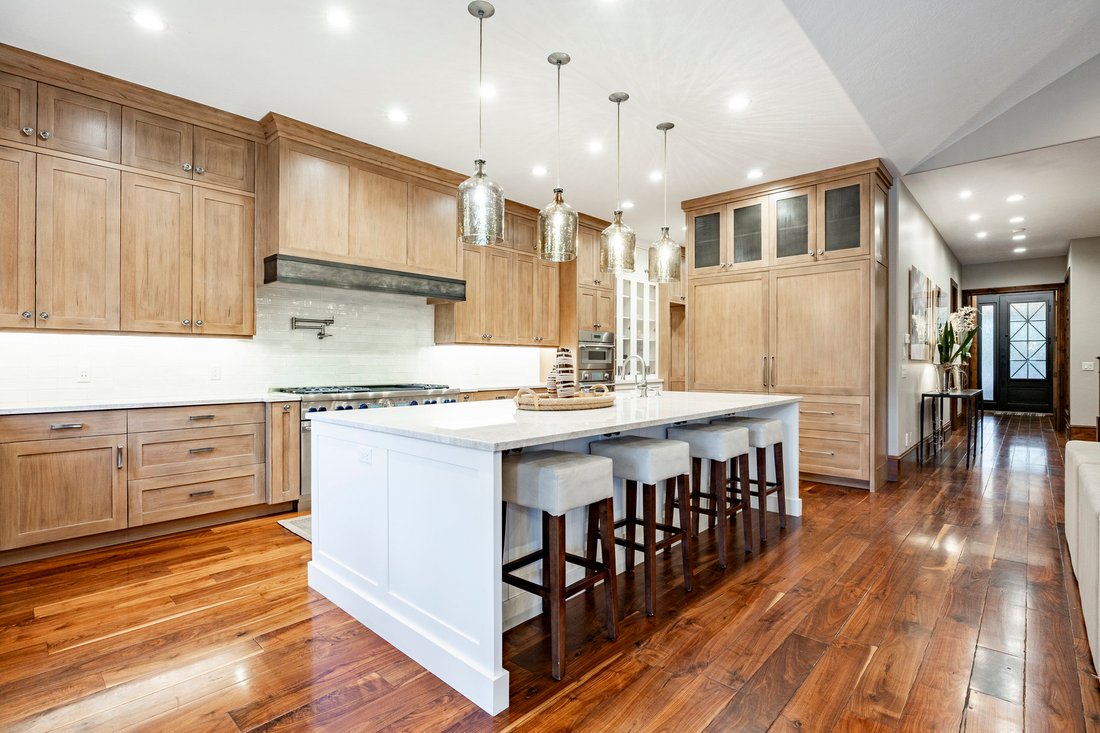 Casa a West Jordan, Utah, Stati Uniti 3 - 18822667