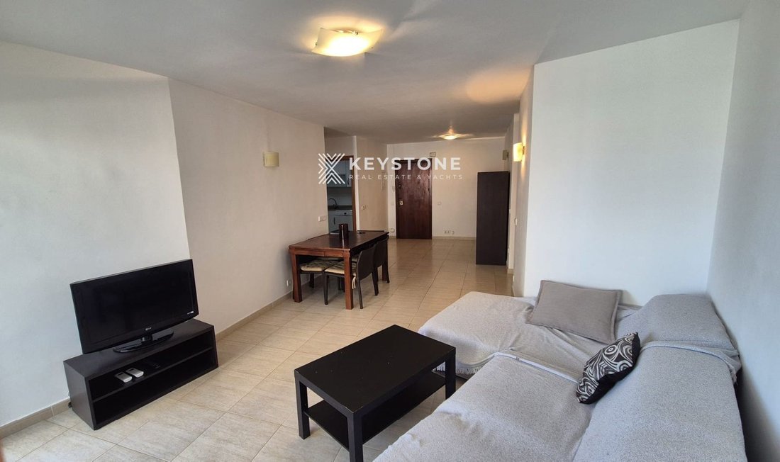 Apartamento en Palma, Islas Baleares, España 3 - 18821538
