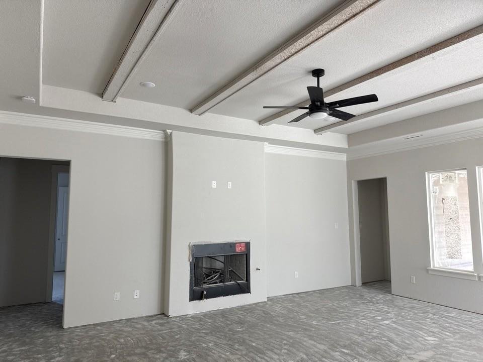 House in Weatherford, Texas, United States 3 - 18597640